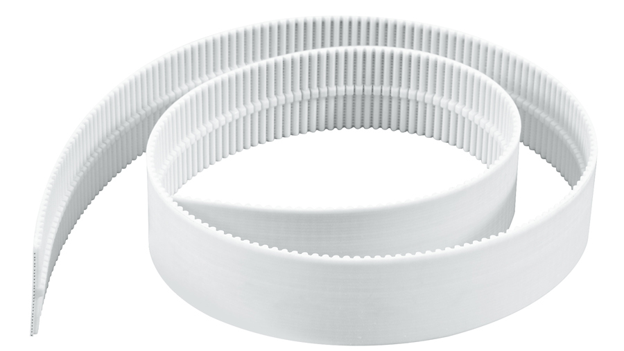 導(dǎo)條同步帶為定位導(dǎo)航 導(dǎo)條同步帶為定位導(dǎo)航