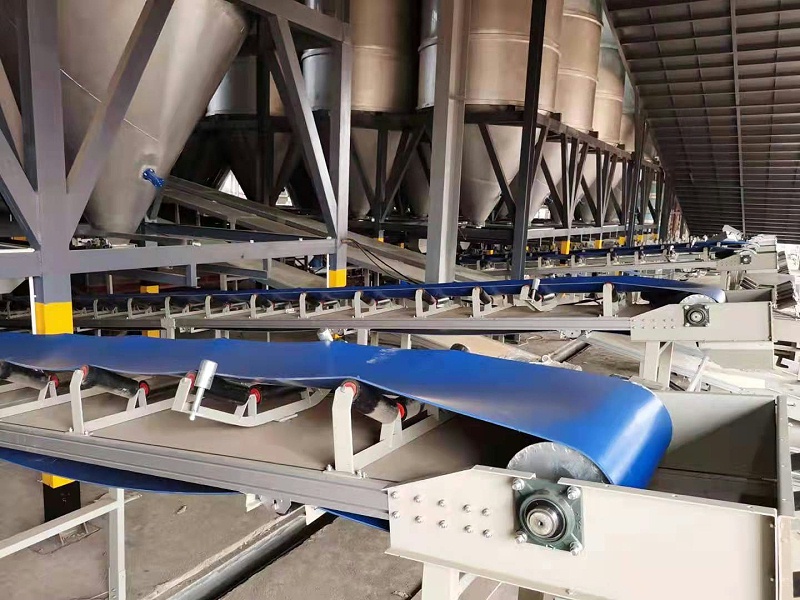 微信圖片_20220303145008 微信圖片_20220303145008